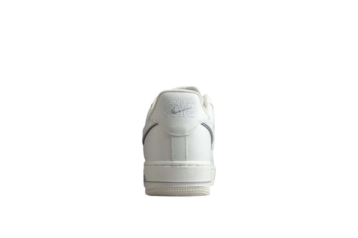 Nike Air Force One