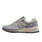 New Balance 999