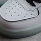 Nike Air Force One