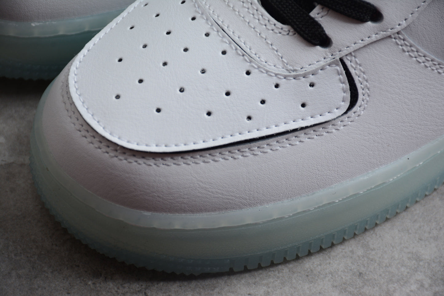 Nike Air Force One