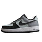 Nike Air Force One