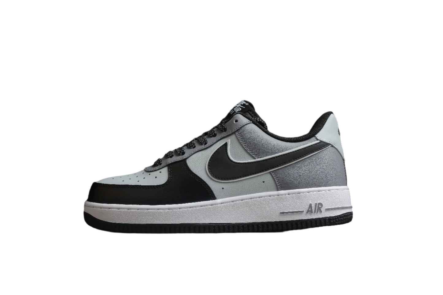 Nike Air Force One