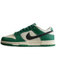 Nike Dunk Low SB