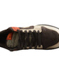 Nike Dunk Low  SB