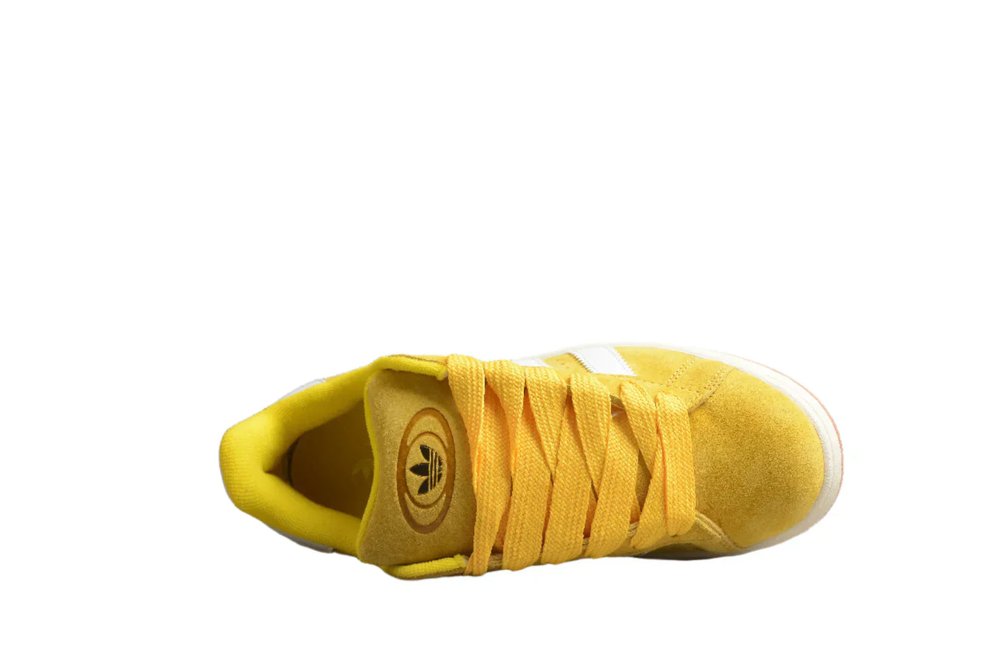 Adidas Campus
