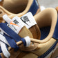 Nike x sacai VaporWaffle