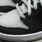 Nike Dunk Low SB