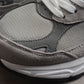 New Balance V3 990