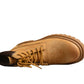 Boots Timberland