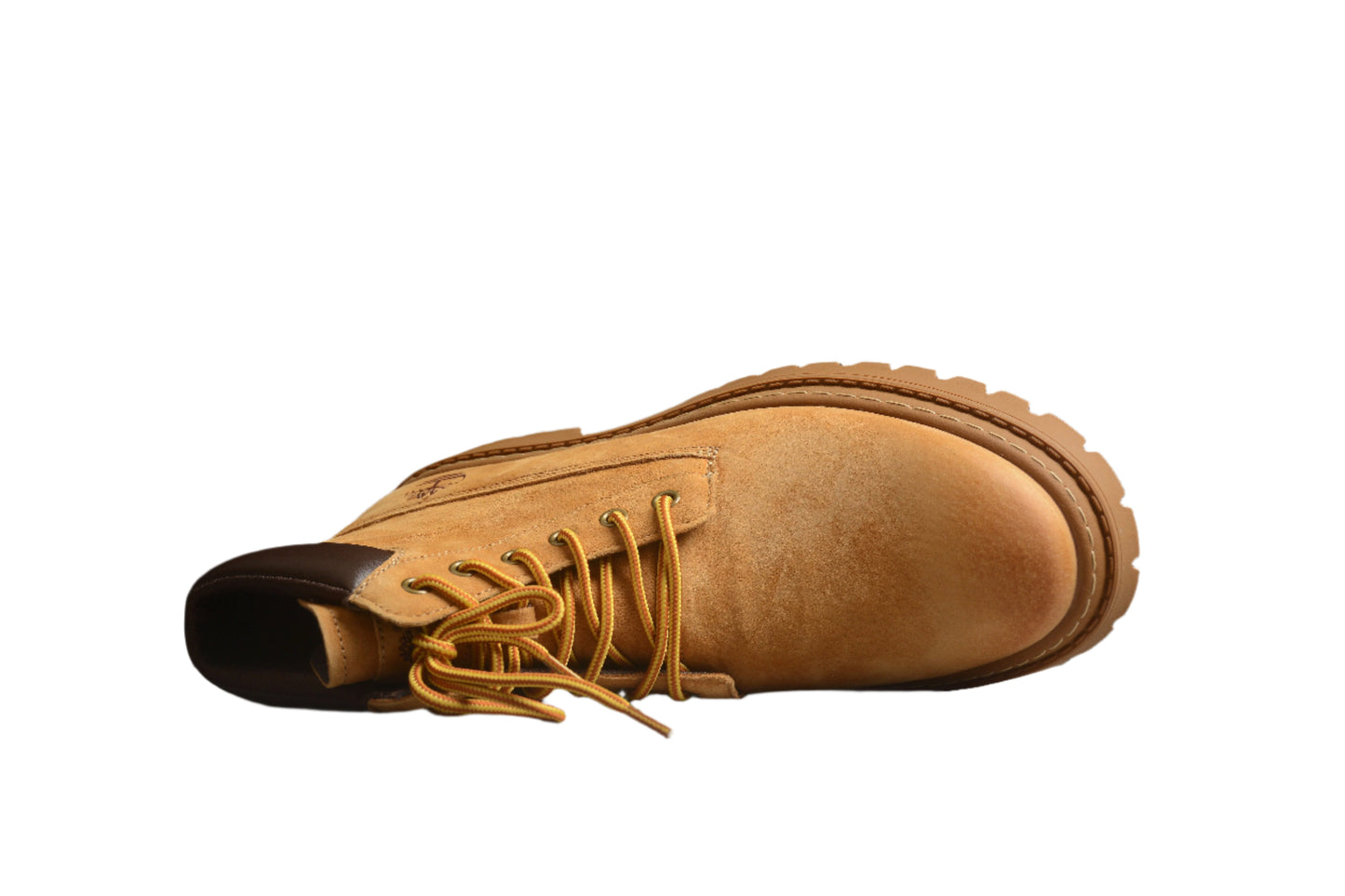 Boots Timberland
