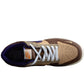 Nike Dunk Low  SB
