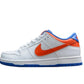 Nike Dunk Low SB