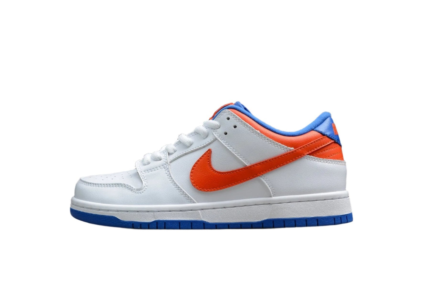 Nike Dunk Low SB