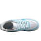 Nike Air Force One