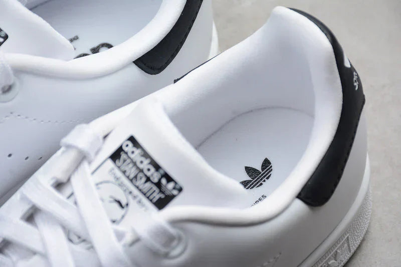 Adidas Stan Smith