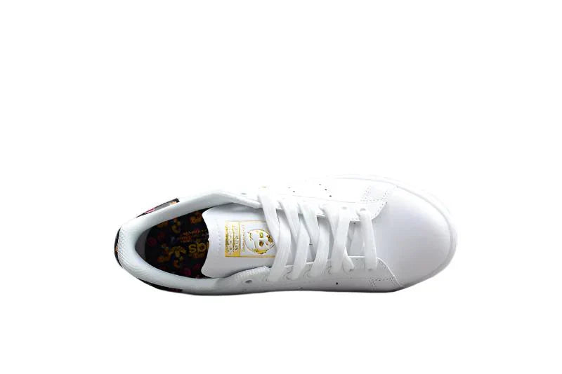 Adidas Stan Smith
