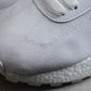 Adidas Retropy