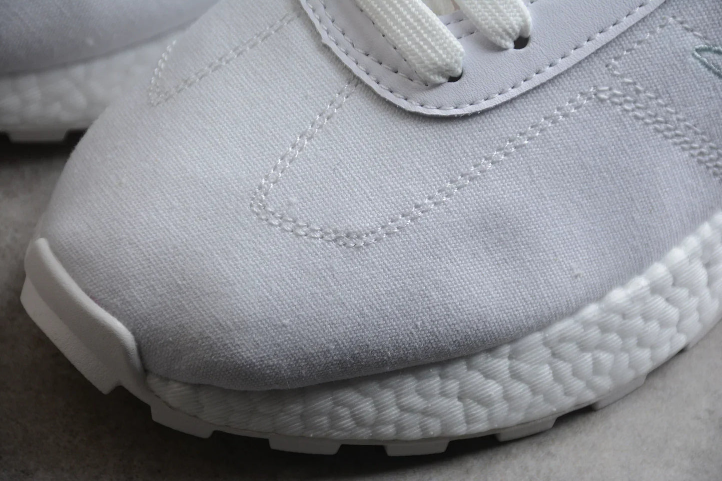 Adidas Retropy
