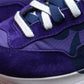 Nike x sacai VaporWaffle