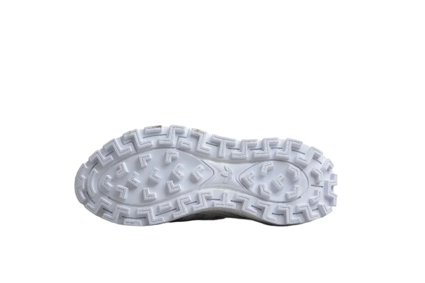 Adidas Retropy