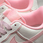 Nike Air Force One
