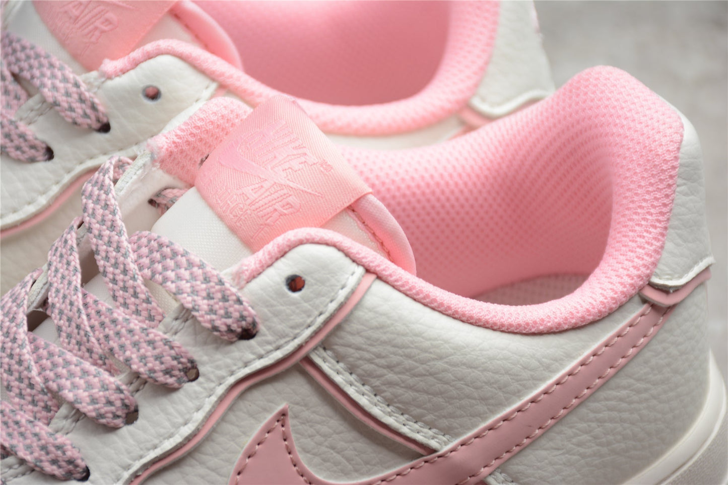 Nike Air Force One