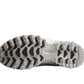 New Balance 610T