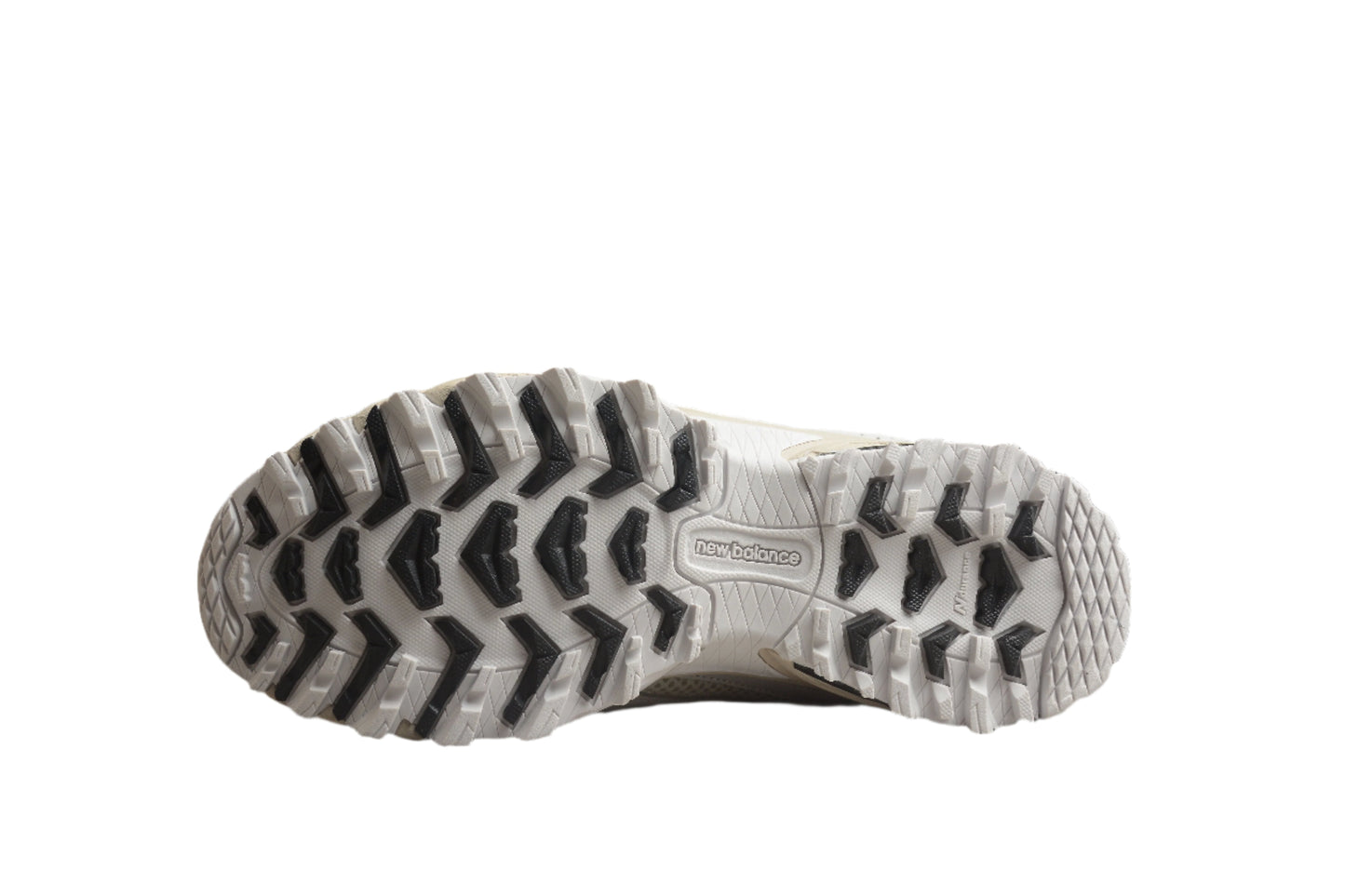 New Balance 610T