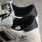 Adidas Centennial 85 Low