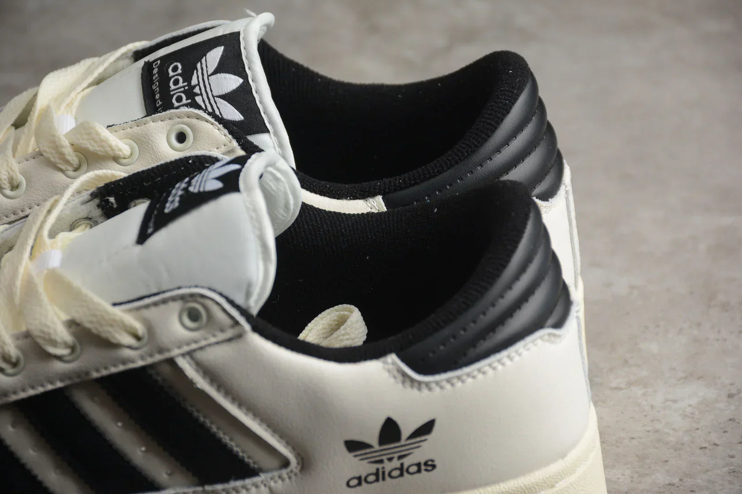 Adidas Centennial 85 Low