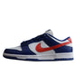 Nike Dunk Low SB