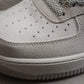 Nike Air Force One