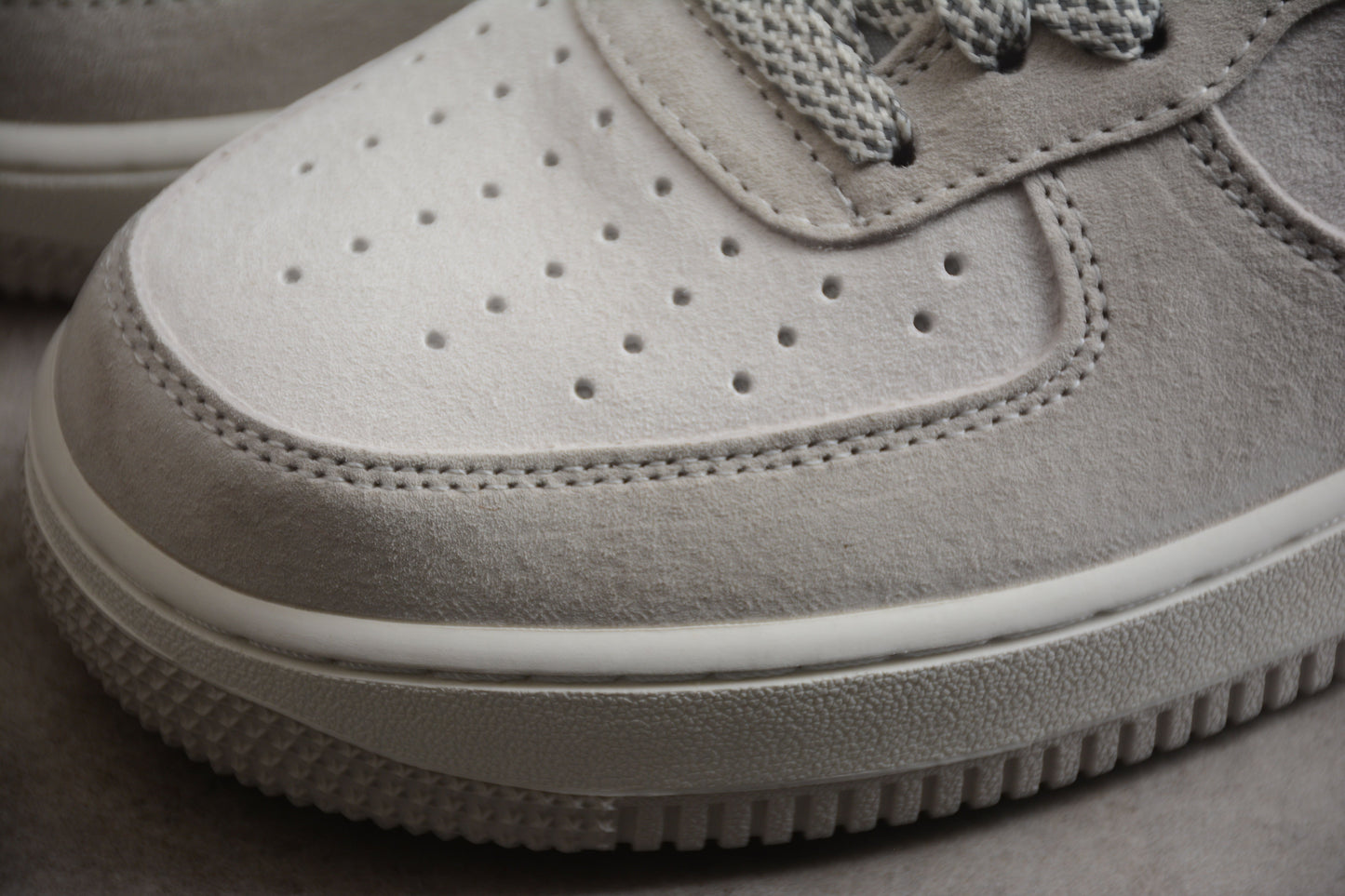 Nike Air Force One