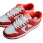 Nike Dunk Low Pro SB