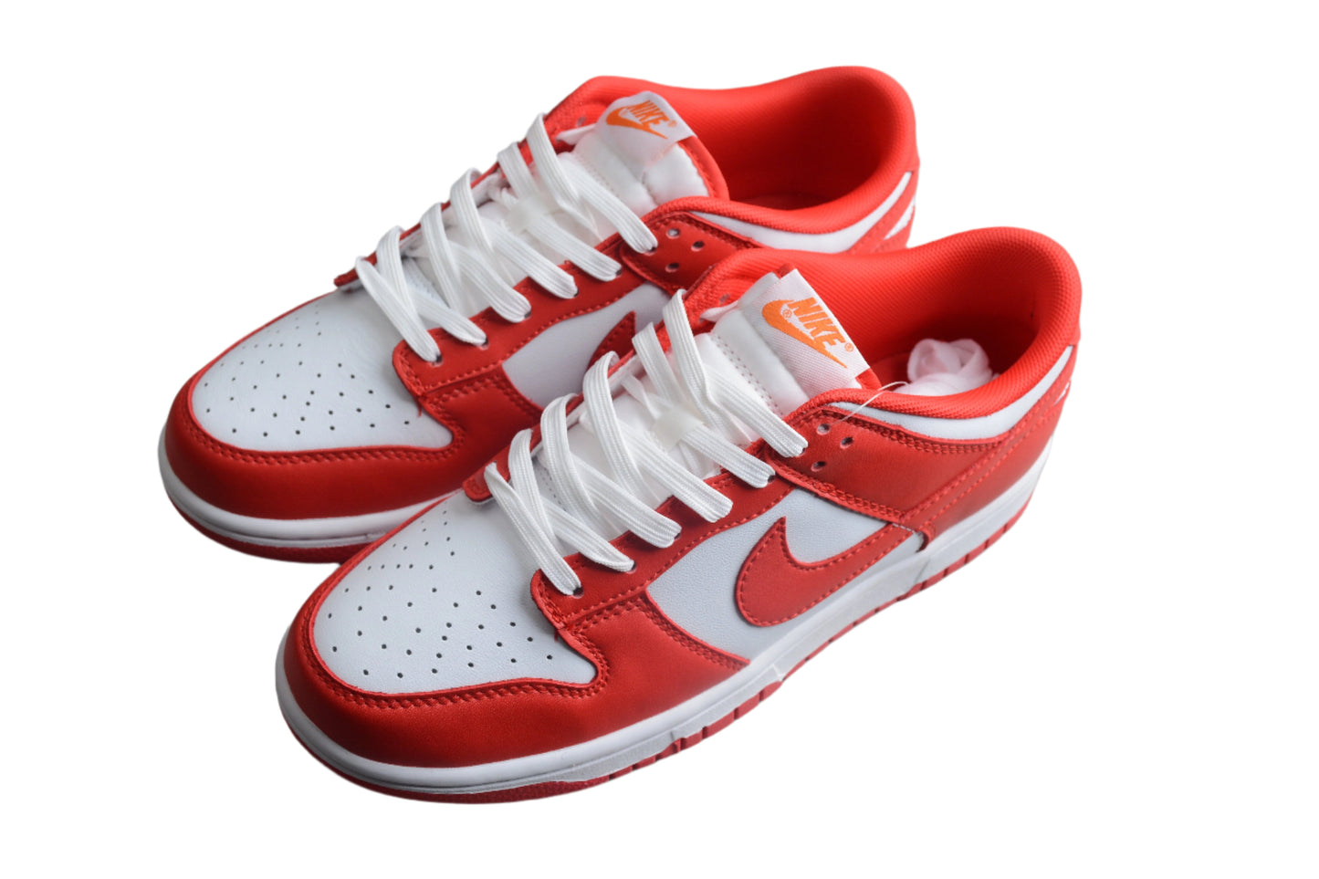 Nike Dunk Low Pro SB