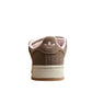 Adidas Campus