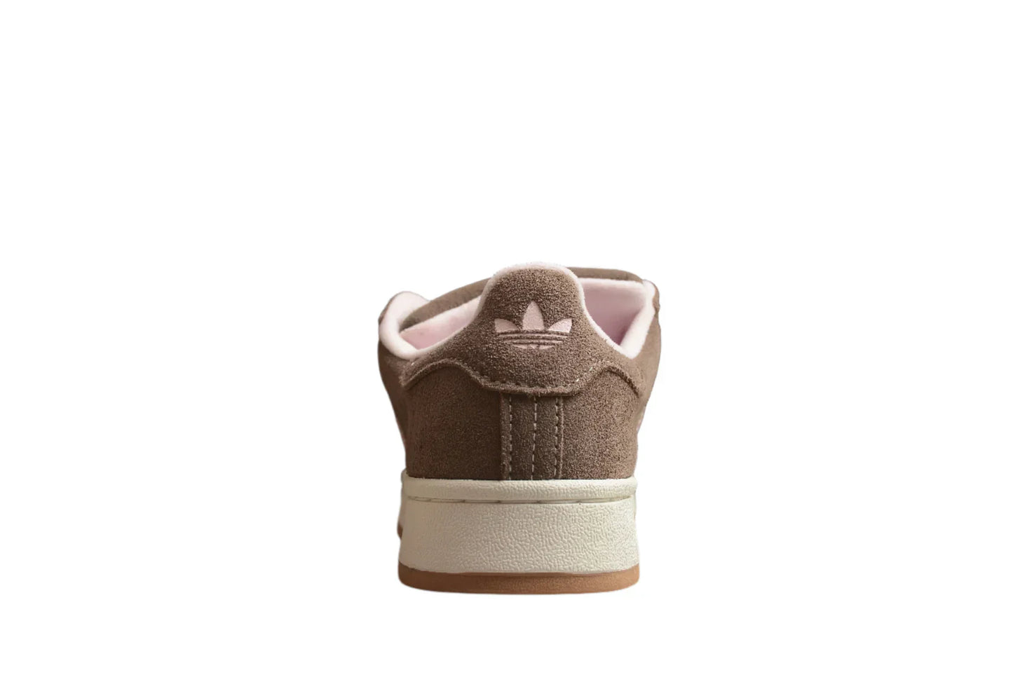 Adidas Campus