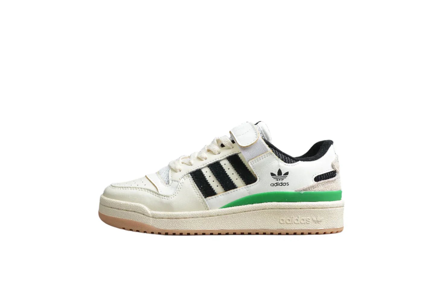 Adidas Forum