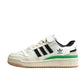 Adidas Forum