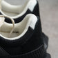 New Balance C72