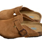 Birkenstock  Boston