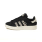 Adidas Campus