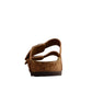 Birkenstock  Arizona