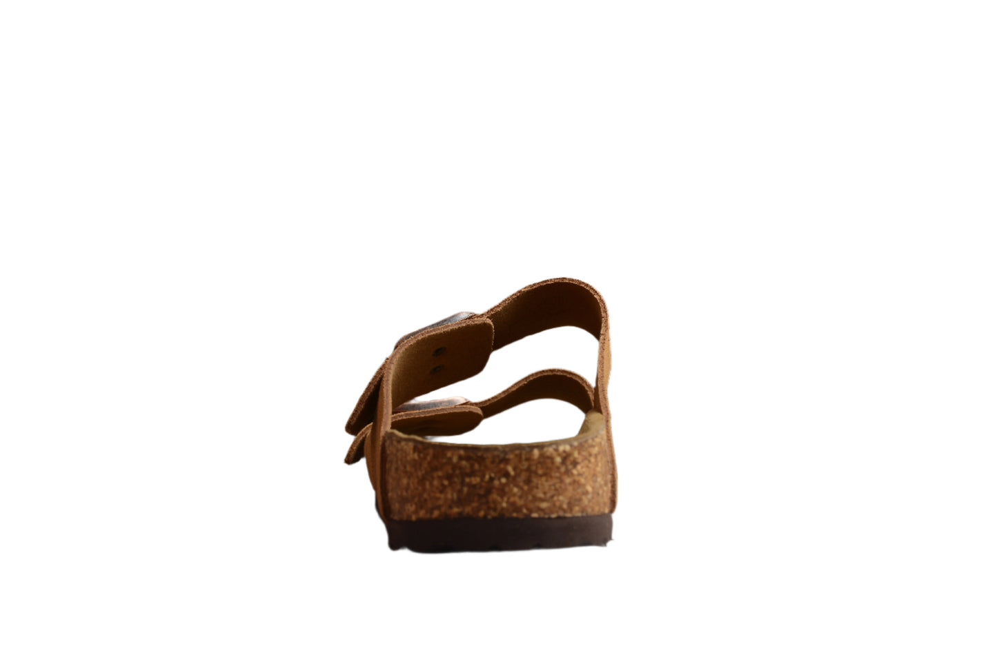 Birkenstock  Arizona