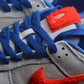 Nike Dunk Low  SB
