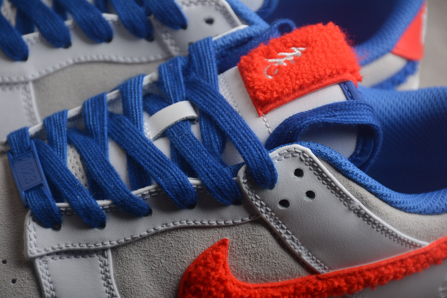 Nike Dunk Low  SB