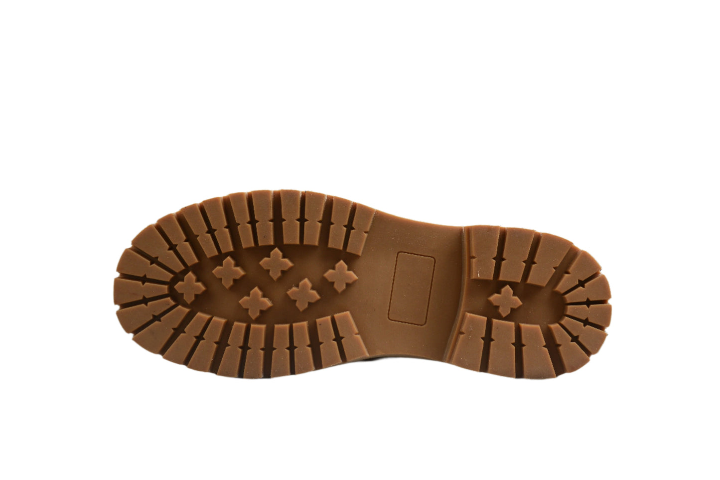 Boots Timberland