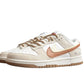 Nike Dunk Low Pro SB
