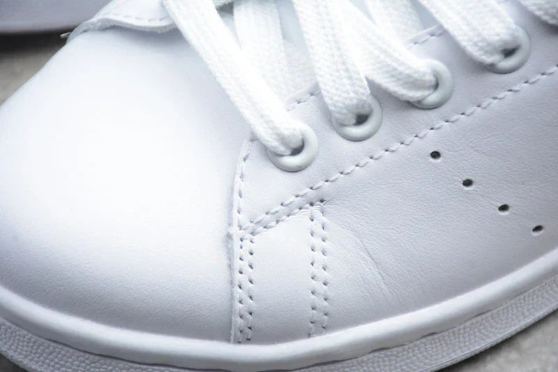 Adidas Stan Smith