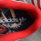 Adidas Forum